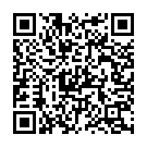 Ninu Bhaasi Povudana Song - QR Code