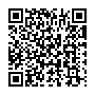 Vaada Vaada Aattathirkku Song - QR Code