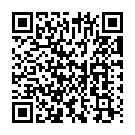 Unnil Ulladhu Nambikkai Song - QR Code