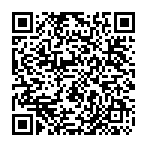 Pottale Unnaiyum Song - QR Code