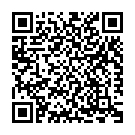 Yaaradaa Manithan Song - QR Code