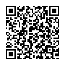 Thodigane Kottha Chiguru Song - QR Code