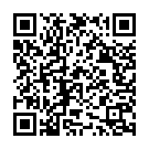 Virunnu Varum Song - QR Code