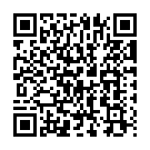 Super Star Rasigan Naan Song - QR Code