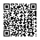 Neruppai Endrumae Song - QR Code