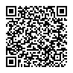 Thirisoolam - Mazhakalam Varugindrathu Song - QR Code