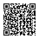 Anbu Malar Song - QR Code