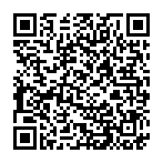 Engalukkum Kaalam Varum Song - QR Code