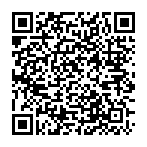 En Thangai Thaan - Dialogue Song - QR Code