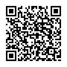 Chinna Chinna Veetu Velai Song - QR Code