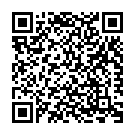 Siruvani Oothallavo F Song - QR Code