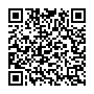 Sivakaani Aada Song - QR Code