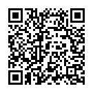 Siruvani Oothallavo M Song - QR Code