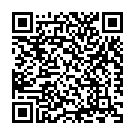 Sunit Zadav Song - QR Code