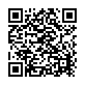 Vanna Therodum Song - QR Code