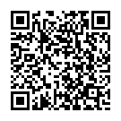 Paadamanee Paatavine Song - QR Code