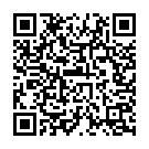 Kuththu Vilakkeria Song - QR Code