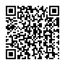 Karpanaikku Valam Song - QR Code