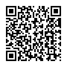 Mathipu Ketta Mama Song - QR Code