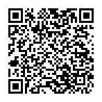 Naan Virumbinavarai - Dialogue Song - QR Code