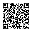 Nenjil Mamazhai (From "Nimir") Song - QR Code