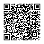 Annan Ennakkaha - Dialogue Song - QR Code