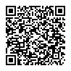 Vaaraai En Thozhi With Dialogues Song - QR Code