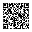 Ammaa Neevuleni Song - QR Code