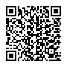 Paataki Naanaade Song - QR Code