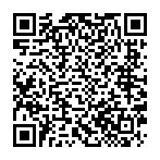 Kudu Kuduththa Kizhavanukku Song - QR Code