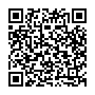 Ore Notada Song - QR Code