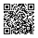 Sunit Zadav Song - QR Code