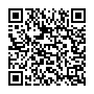 Jagam Pugazhum Pt. 2 Song - QR Code