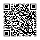 Jaya Jaya Rama Song - QR Code