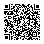 Cycle Wheela Pola Song - QR Code