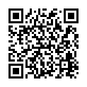 Sunit Zadav Song - QR Code