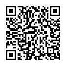 Sathiyam Neeye Song - QR Code