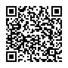 Rama Suguna Seela Song - QR Code