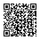 Kodaiyidi Kaatru Song - QR Code