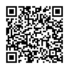 Teliyani Anandam Song - QR Code