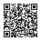 Aho Andhra Bhoja Song - QR Code