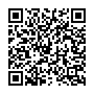 Dora Dora Vayasu Song - QR Code