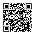 Ghal Ghal Song - QR Code