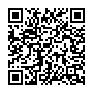 Pudami Puttenu Nakosam Song - QR Code