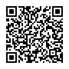 Siripalle Chinnadhi Song - QR Code