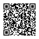 Thellani Vanneepaalu Song - QR Code