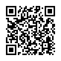 Thodu Needa Song - QR Code