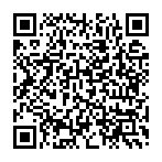 Singaporindha Bandhe Song - QR Code