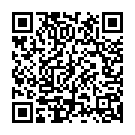 Chinna Chinna Pappa Song - QR Code