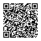 Visiladichaan Kunjukala Song - QR Code